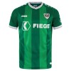 Maglia Prussia Munster Primo 2025-26 Maniche Corte - Uomo Maglia Prussia Munster Primo 2025-26 Maniche Corte - Uomo
