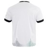 Maglia Prussia Munster Secondo 2025-26 Maniche Corte - Uomo