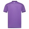 Maglia Sheffield United Terzo 2025-26 Maniche Corte - Uomo