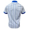 Maglia Sheffield Wednesday Terzo 2025-26 Maniche Corte - Uomo
