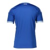 Maglia Strasbourg Primo 2025-26 Maniche Corte - Uomo