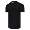 Maglia Sunderland Terzo 2025-26 Maniche Corte - Uomo