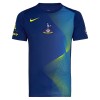 Maglia Tottenham Hotspur Pre-Match 2025-26 Maniche Corte - Uomo