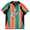 Maglia Venezia Terzo 2025-26 Maniche Corte - Uomo