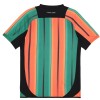 Maglia Venezia Terzo 2025-26 Maniche Corte - Uomo