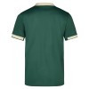 Maglia VfL Wolfsburg Anniversary 2025-26 Maniche Corte - Uomo