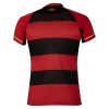 Maglia Sport Recife Primo 2025-26 Maniche Corte - Uomo