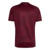 Maglia Venezuela Primo Mondiali 2026 Maniche Corte - Uomo