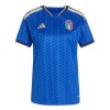 Maglia Italia Primo Mondiali 2026 Maniche Corte - Donna Maglia Italia Primo Mondiali 2026 Maniche Corte - Donna