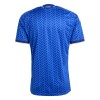 Maglia Italia Primo Mondiali 2026 Maniche Corte - Uomo