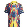 Maglia Arsenal Lifestyle 2025-26 Maniche Corte Speciale - Uomo