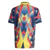 Maglia Arsenal Lifestyle 2025-26 Maniche Corte Speciale - Uomo