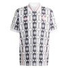 Maglia Juventus Lifestyle 2025-26 Maniche Corte Speciale - Uomo Maglia Juventus Lifestyle 2025-26 Maniche Corte Speciale - Uomo