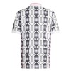 Maglia Juventus Lifestyle 2025-26 Maniche Corte Speciale - Uomo