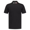 Maglia Real Madrid Marvel 2025-26 Maniche Corte Speciale - Uomo