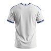 Maglia Grecia Primo Mondiali 2026 Maniche Corte - Uomo