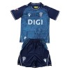 Divisa Cadiz Terzo 2025-26 Maniche Corte - Bambino Divisa Cadiz Terzo 2025-26 Maniche Corte - Bambino