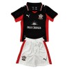 Divisa Southampton Terzo 2025-26 Maniche Corte - Bambino Divisa Southampton Terzo 2025-26 Maniche Corte - Bambino