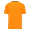 Maglia Cardiff City Terzo 2025-26 Maniche Corte - Uomo