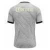 Maglia Club América Terzo 2025-26 Maniche Corte - Uomo