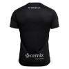 Maglia Cruz Azul Terzo 2025-26 Maniche Corte - Uomo