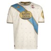 Maglia Deportivo de La Coruna Terzo 2025-26 Maniche Corte - Uomo