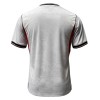 Maglia Inghilterra Primo Mondiali 2026 Maniche Corte - Uomo