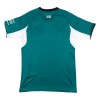 Maglia Legia Warsaw Secondo 2025-26 Maniche Corte - Uomo