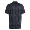 Maglia Liverpool Lifestyle 2025-26 Maniche Corte Speciale - Uomo