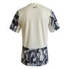 Maglia Manchester City Year of the Horse 2026 Maniche Corte - Uomo