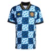 Maglia Manchester United Lifestyle 2025-26 Maniche Corte Speciale - Uomo Maglia Manchester United Lifestyle 2025-26 Maniche Corte Speciale - Uomo
