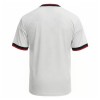 Maglia Messico Secondo Mondiali 2026 Maniche Corte - Uomo