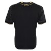 Maglia Oxford United Secondo 2025-26 Maniche Corte - Uomo