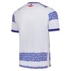 Maglia Reading Primo 2025-26 Maniche Corte - Uomo