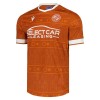 Maglia Reading Secondo 2025-26 Maniche Corte - Uomo