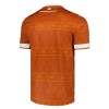 Maglia Reading Secondo 2025-26 Maniche Corte - Uomo