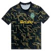 Maglia Sporting CP 2025-26 Maniche Corte Speciale - Uomo Maglia Sporting CP 2025-26 Maniche Corte Speciale - Uomo