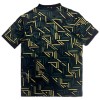 Maglia Sporting CP 2025-26 Maniche Corte Speciale - Uomo