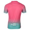 Maglia Tenerife Terzo 2025-26 Maniche Corte - Uomo