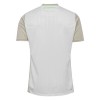 Maglia Werder Bremen Secondo 2025-26 Maniche Corte - Uomo