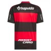 Divisa CR Flamengo Primo 2026-27 Maniche Corte - Bambino