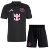 Divisa Inter Miami CF Secondo 2026 Maniche Corte - Bambino Divisa Inter Miami CF Secondo 2026 Maniche Corte - Bambino