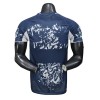 Maglia AL NASSR 2025-26 Maniche Corte Speciale - Uomo