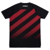 Maglia Athletico Paranaense Primo 2026-27 Maniche Corte - Uomo