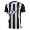 Maglia Atlético Mineiro Primo 2026-27 Maniche Corte - Uomo
