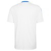 Maglia CF Montreal Secondo 2026 Maniche Corte - Uomo