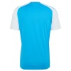 Maglia Charlotte FC Primo 2026 Maniche Corte - Uomo