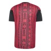 Maglia Colo-Colo Pre-Match 2026-27 Maniche Corte - Uomo