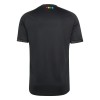 Maglia Colo-Colo Secondo 2026-27 Maniche Corte - Uomo