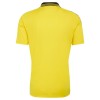 Maglia Columbus Crew Primo 2026 Maniche Corte - Uomo